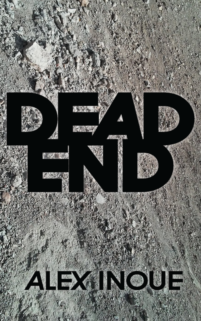 Dead End